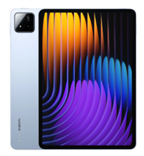 تبلت شیائومی تبلت شیائومی مدل Pad 7 Pro Wi-Fi ظرفیت 512 گیگابایت رم 12 گیگابایت